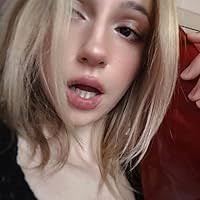 Empire of Sin (Empire, #2) by Rina Kent