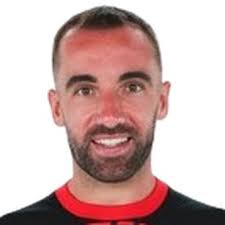 Estadísticas M. Domènech, Mallorca