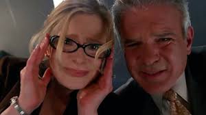 The Closer Season 4 Episode 14 Recap