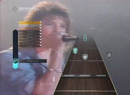 We did not find results for: Guitar Hero Live For Playstation 4 Review Pcmag