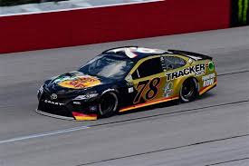 Considering they could be like the new. Furniture Row Racing To Close At End Of 2018 Season