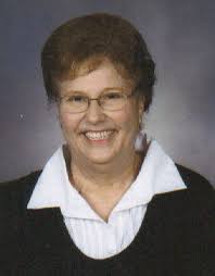 Obituary information for Audrey Ann Calaway