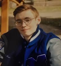 stories from the home of the mustangs & m-ettes