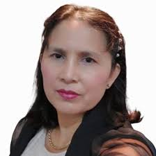 Narices Frias Fundacion