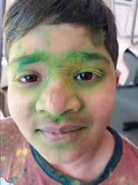 IPS STUDENTS CELEBRATE PHOTOGRAPHY SUCCESS!