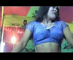 কি নাচরে বাবা ?? পুরাই মাথা নষ্ট ।New bangla hot jatra dance
