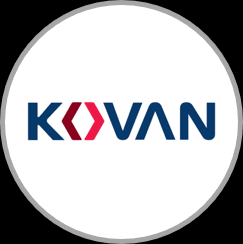 HAVELSAN KOVAN Yeni Nesil İş Yönetim Sistemi