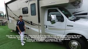 Minnie winnie 22r floor plan | rv floor plans, winnebago. New 2019 Winnebago Minnie Winnie 22m Motor Home Class C At Country Camper East Montpelier Vt 2631