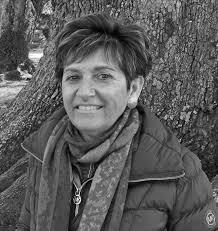 Ricker Report February 2019: Women in Architecture by College of Fine and  Applied Arts at Illinois