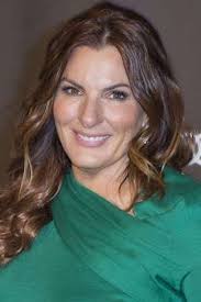 Ann Russo — The Movie Database (TMDB)