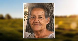 Teresa Guilez Obituary May 1, 2020