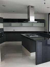 Queremos conocer todas tus ideas para poder asesorarte de manera profesional y que juntos construyamos el espacio con el que siempre soñaste. Cocinas Qualit Leon Cocinas Closets Puertas Banos Y Muebles