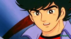شخصيات كرتون مميزه Anime Cartoon Art