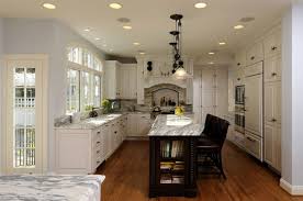 Maybe you would like to learn more about one of these? Kitchen Renovations Ideas Quick And Easy Home Remodel Ideas In 2020 Small Kitchen No Spam No Excessive Pinning And No Nudity Wowok
