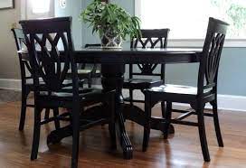 Family dining rooms dining room blue dining room wall decor elegant dining room dining 65 dining room ideas so good, you won't need to hire a designer. Pin By Alyssa Patterson On Bedroom Furniture Houston Furniture Furniture Empire Furniture