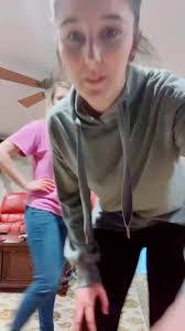 Kristen Millard's Instagram, Twitter & Facebook