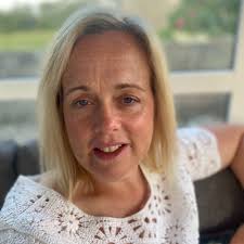 petinsurance #likefamilyonlybetter