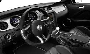 2015 Ford Mustang Shelby Gt500 Coupe New Ford Cars 2015 2016 Ford Mustang Shelby Mustang Shelby Ford Mustang Shelby Gt500