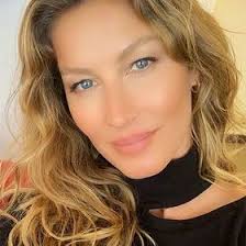 ELLEN MADISON (ellenmadisonaz)