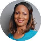 Nancy Chappel, PTA, Bloomsburg, PA