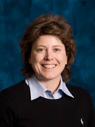 Vail Resorts shakeup: Beth Howard to replace Doug Lovell as Vail Mountain  COO