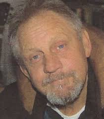 Richard Marsh Obituary November 24, 2021