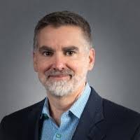 Gordon Satterwhite's Instagram, Twitter & Facebook