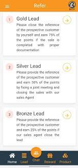 You won't see your earnings right away, either; Rits For Android Apk Download