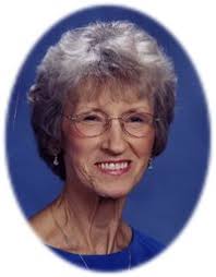 JoAnne Moore Graham Obituary