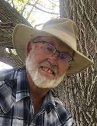 Most Recent Harper Obituaries