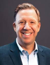 AUT2208. CFO Panel: Ask the Experts