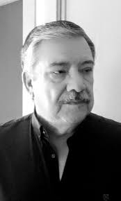 Entrevista a Pedro Arbeo, autor del libro Buenos y malos en la posguerra