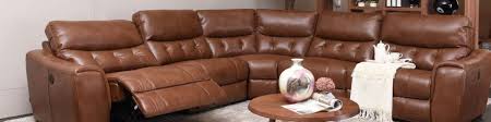 Sofa tamu mewah mebel jepara sofa ruang tamu terbaru dari mebel jepara, sofa tamu yang dibuat untuk memenuhi sofa ruang tamu merupakan kursi ruang tamu yang memiliki desain warna menarik asli produk mebel jepara yang terjamin kualitasnya. Jual Sofa Recliner Minimalis Model Terbaru Informa