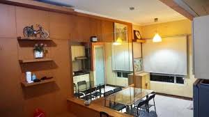 Jual apartemen jakarta pusat langsung pemilik harga murah kondisi furnished/semi furnished/unfurnished (kosongan) tipe studio/1 br/2 br/3 br, direct owner tanpa perantara 7f9hcrafsf2qbm