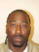 Nebraska Sex Offender Registry: Eddie Prince Love