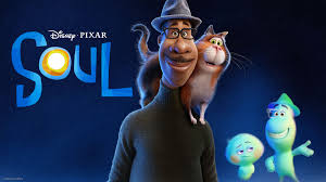 0 ratings0% found this document useful (0 votes). Watch Soul Prime Video