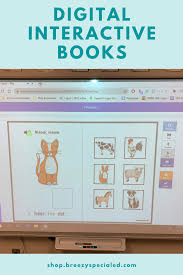 Pin On Language Arts Special Education