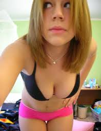 Teen Titans Porn Galleries image 70280