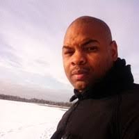 Timothy Wyrick's Instagram, Twitter & Facebook