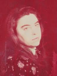 Lydia Johnson Obituary