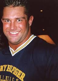 Brian Christopher