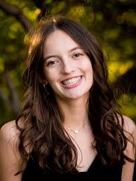 Summer 2023 SOARING Newsletter by SummitChristianAcademy