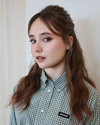 Charl 🤍 The past is for ghosts (@Charlotteb423)