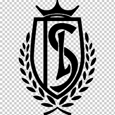 Standard de liège stelt met trots zijn nieuwe applicatie voor. Standard Liege Belgian First Division A R S C Anderlecht R Charleroi S C Png Clipart Belgian First Division
