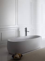 Modelli 3d models vasca, vasca idromassaggio rubinetteria bagno, wc catalogo modelli 3d per 3d max e altri programmi 3dlancer.net Vasca Da Bagno Centro Stanza In Solid Surface Sentec Con Scarico Centrale Con Sistema Di Sollevamento Vasca Da Bagno Vasche Da Bagno Prodotti Laufen