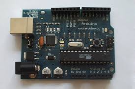 Introduction to the arduino board. Arduino Boards