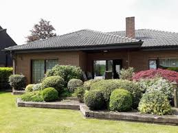 Die wohnung ist für eine wohngemeinschaft durch die beiden getrennten zimmer und die dazugehörigen nassbereiche gut sehr geeignet. Von Privat Bungalow Direkt An Der Hase Am Naturschutzgebiet Homebooster