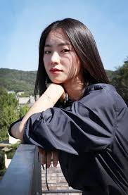 '멜로가 체질' 전여빈(30)이 시즌2에 대한 기대감을 드러냈다. ì „ì—¬ë¹ˆ ê³¼ê±° ì„±í˜•ì „ ëª¸ë§¤ ë‚˜ì´ ì¸ìŠ¤íƒ€ ê°„ì‹  ëŒ€í•™ ë¨¸ë¦¬ í‚¤ í•™ë ¥