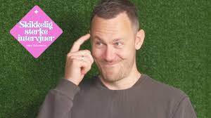 Hva tror du andre folk tenker om deg?