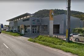 Cele mai bune oferte catalog dedeman din satu mare, str. Dedeman Automobile Srl Calea SlÄnicului Ghid Auto Service Romania